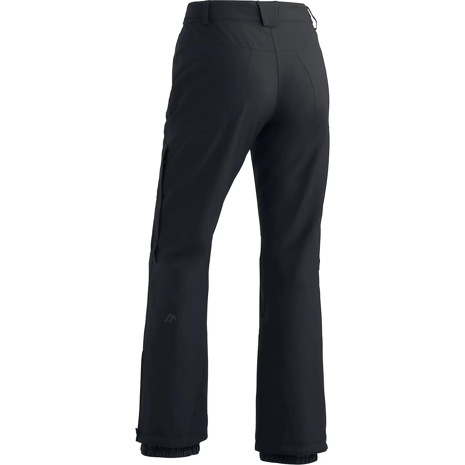 Damen Hose Majelletta Vent W 2/8