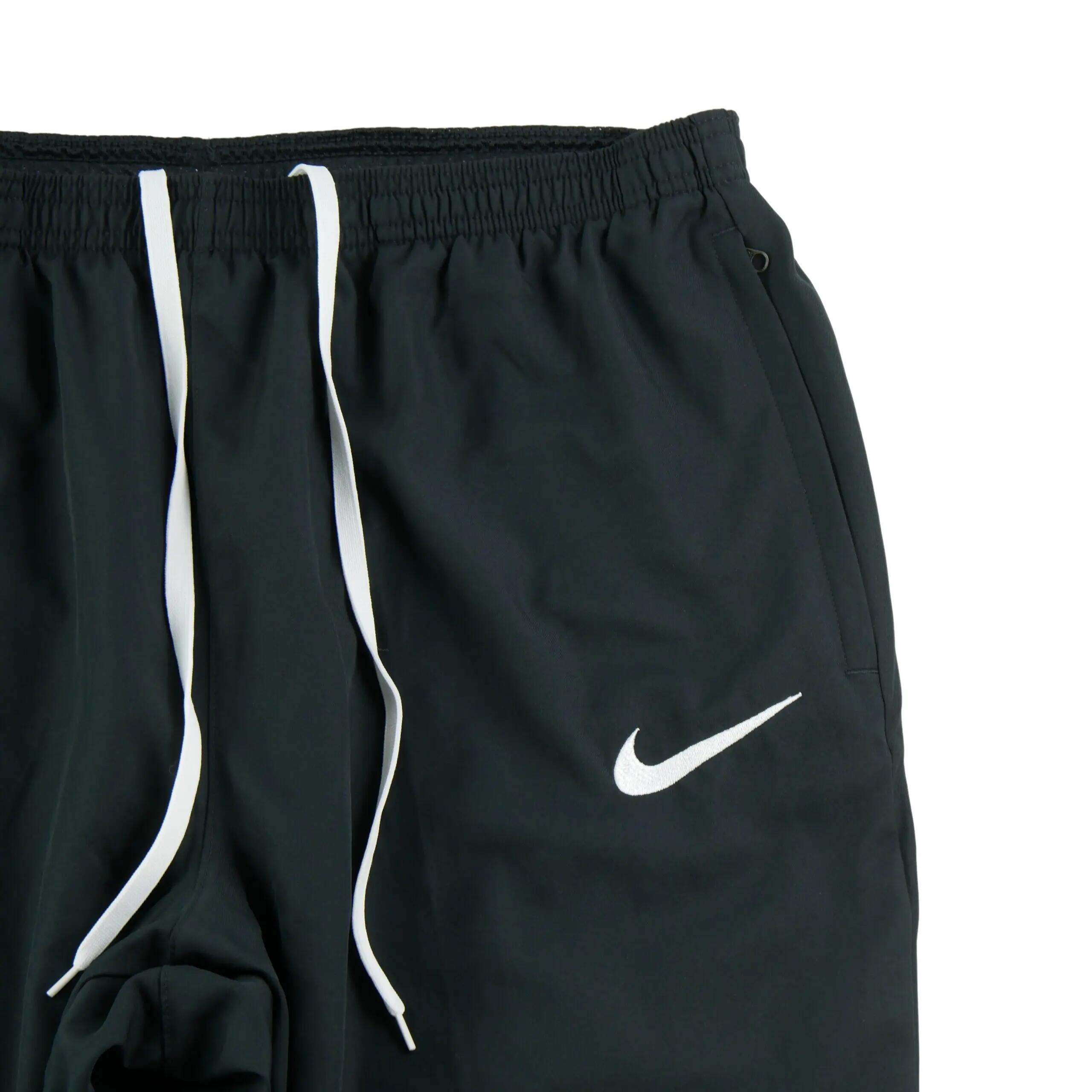 Second life - Joggings Homme Academy 18 Woven Dri-FIT - Jak nowy 3/7