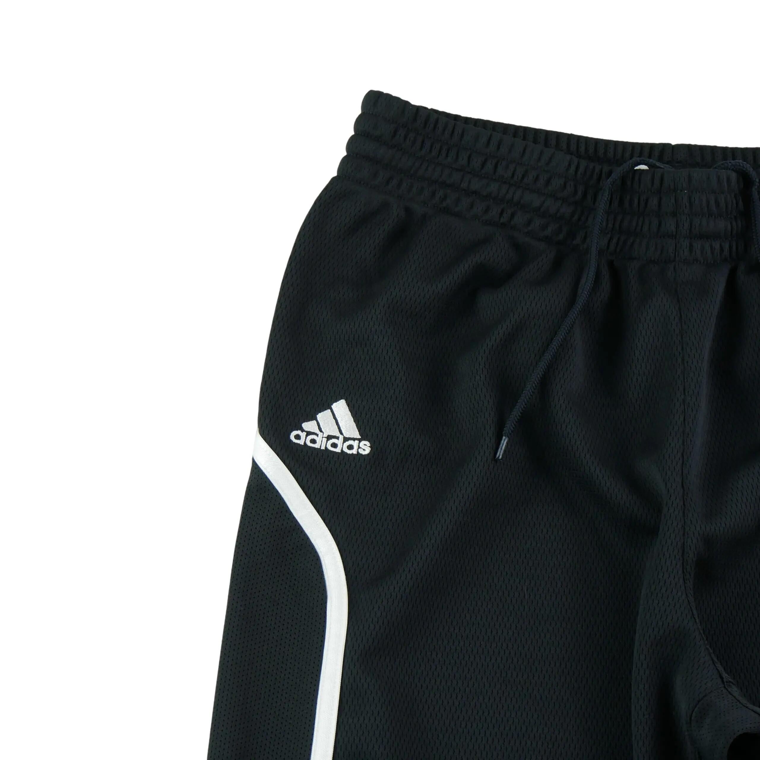 Segunda Vida - Jogging Hombre ClimaCool Y2K Vintage - Excelente 4/7