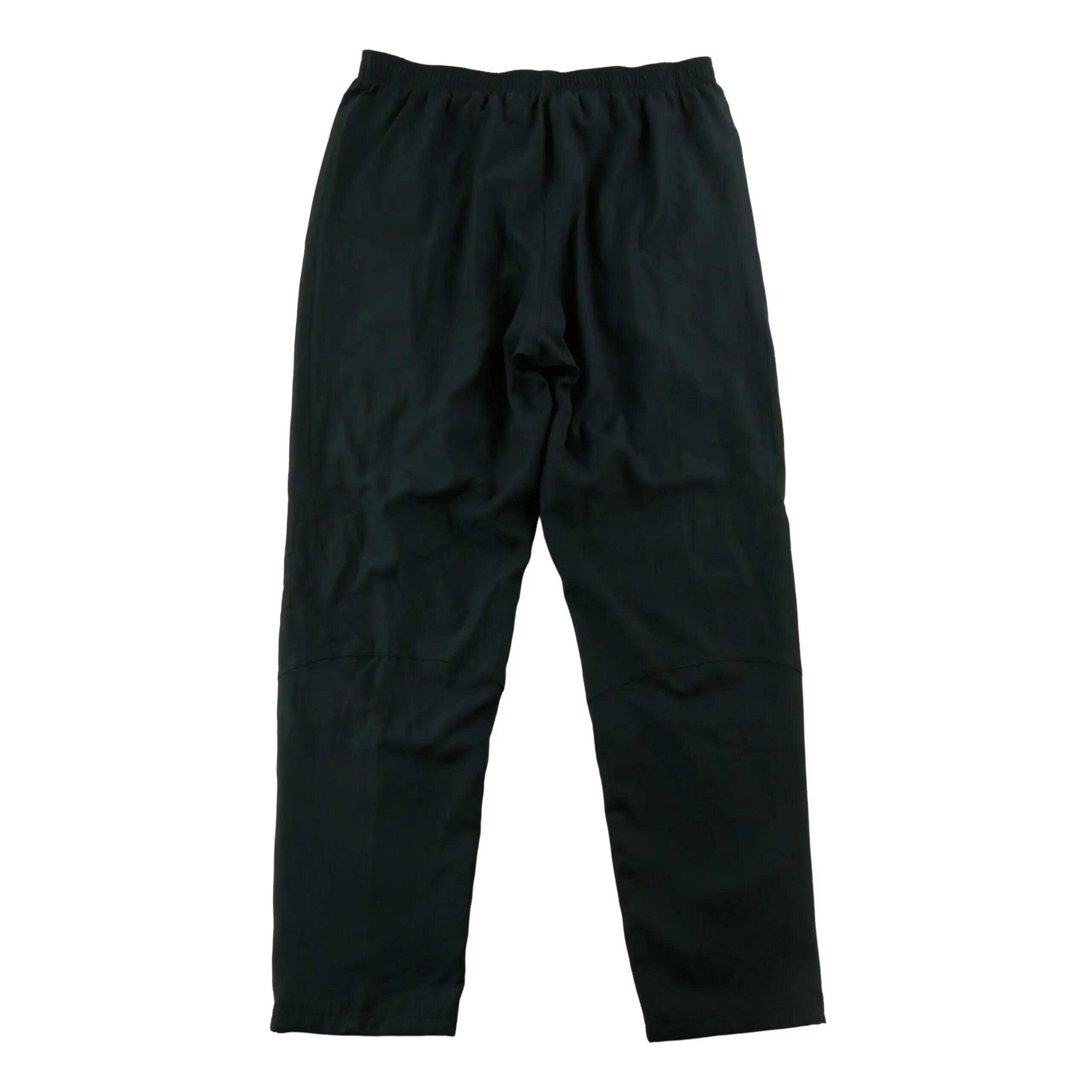 Second life - Joggings Homme Academy 18 Woven Dri-FIT - Jak nowy 2/7