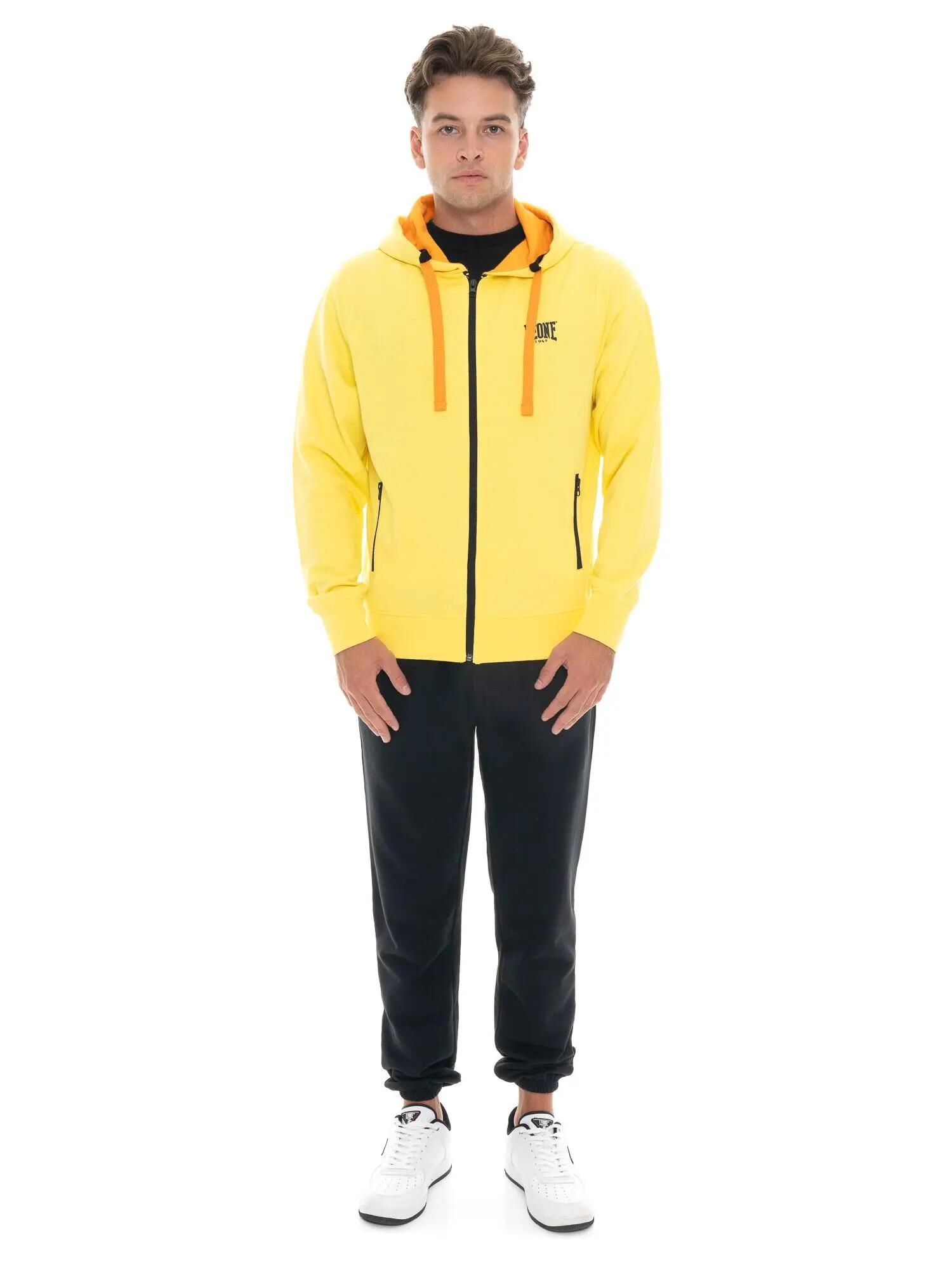 LEONE 1947 APPAREL picture