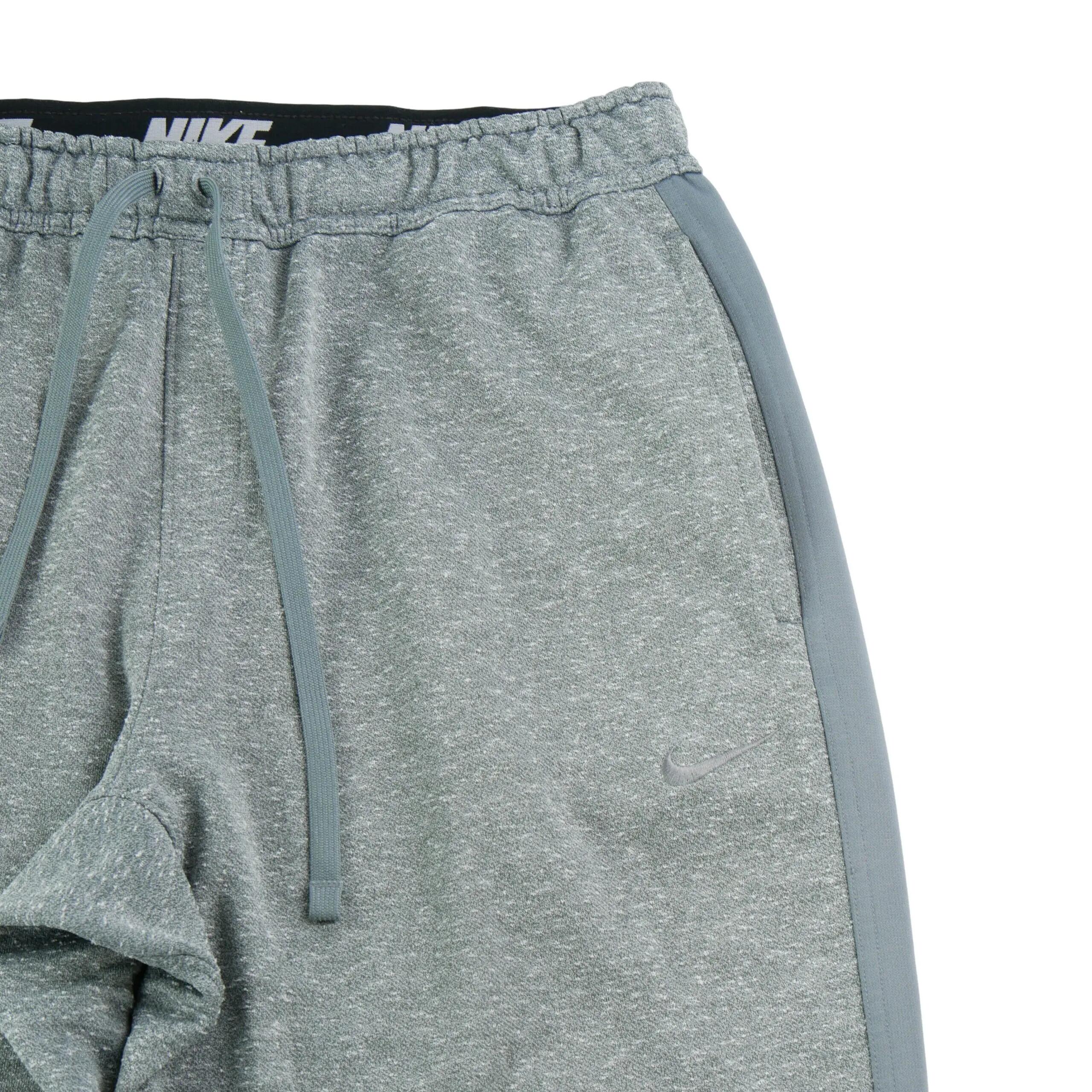Second hand - Jogging Uomo Dri-FIT Grigio - Stato molto buono 4/7