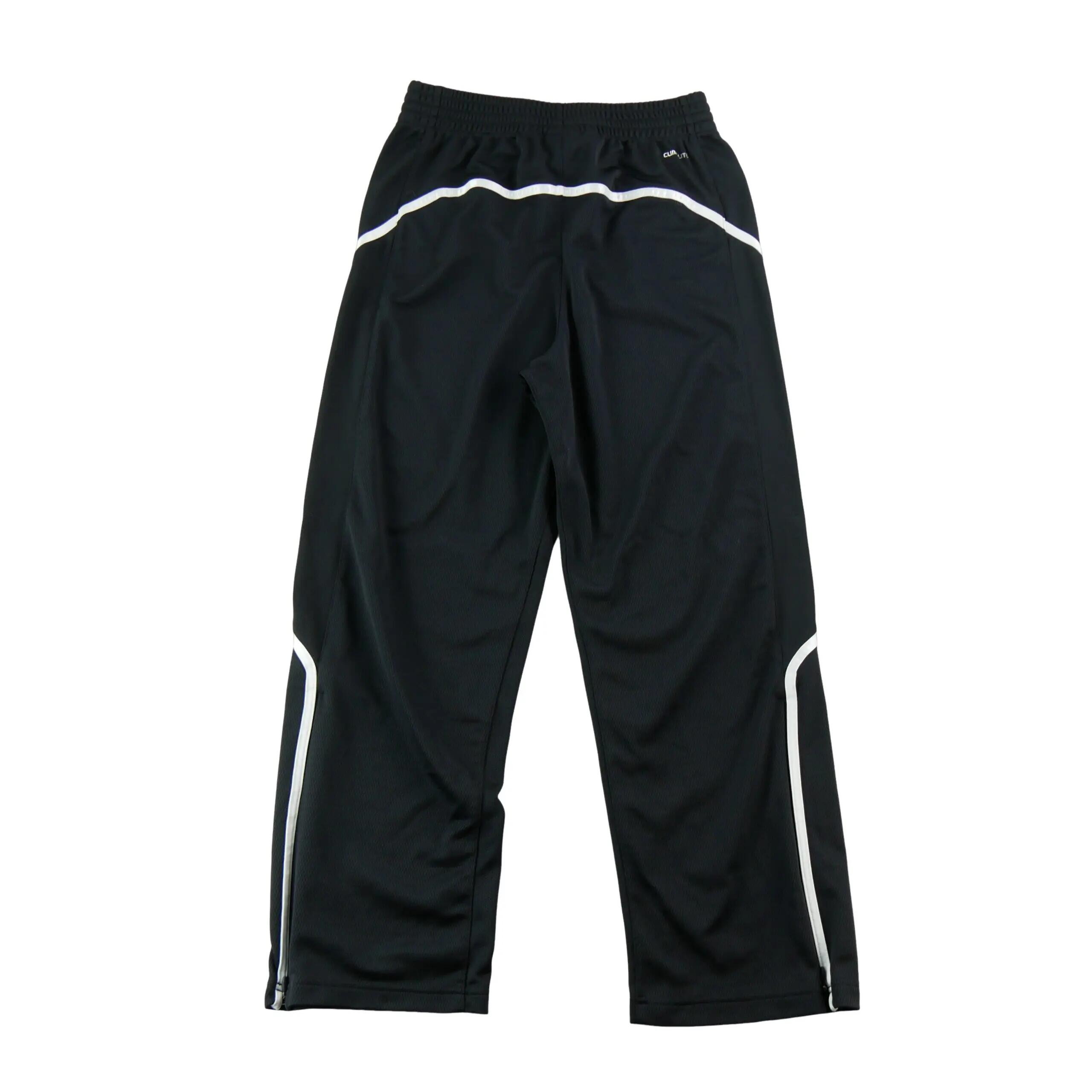 Segunda Vida - Jogging Hombre ClimaCool Y2K Vintage - Excelente 2/7