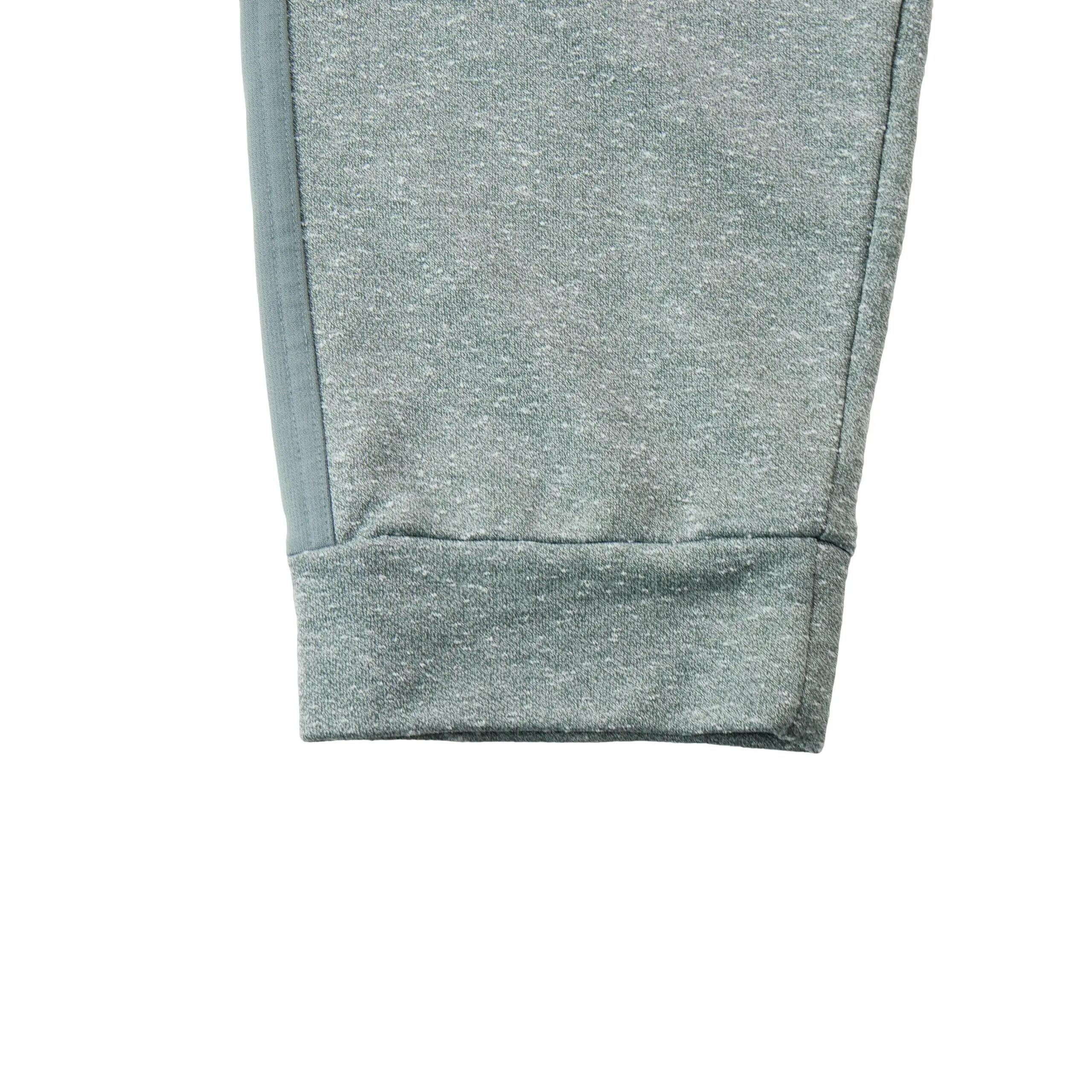 Second hand - Jogging Uomo Dri-FIT Grigio - Stato molto buono 3/7