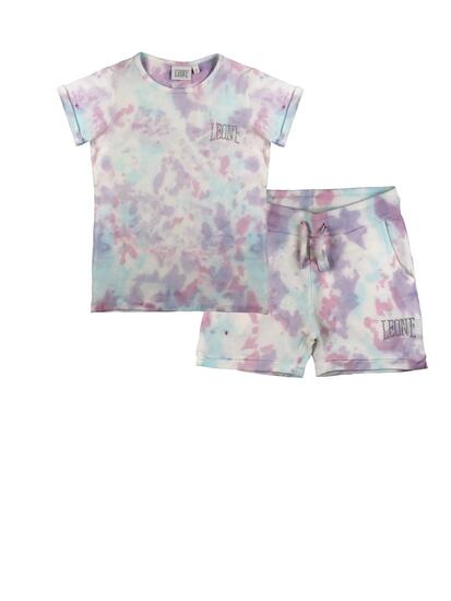 Shorts Leone 1947 Apparel
