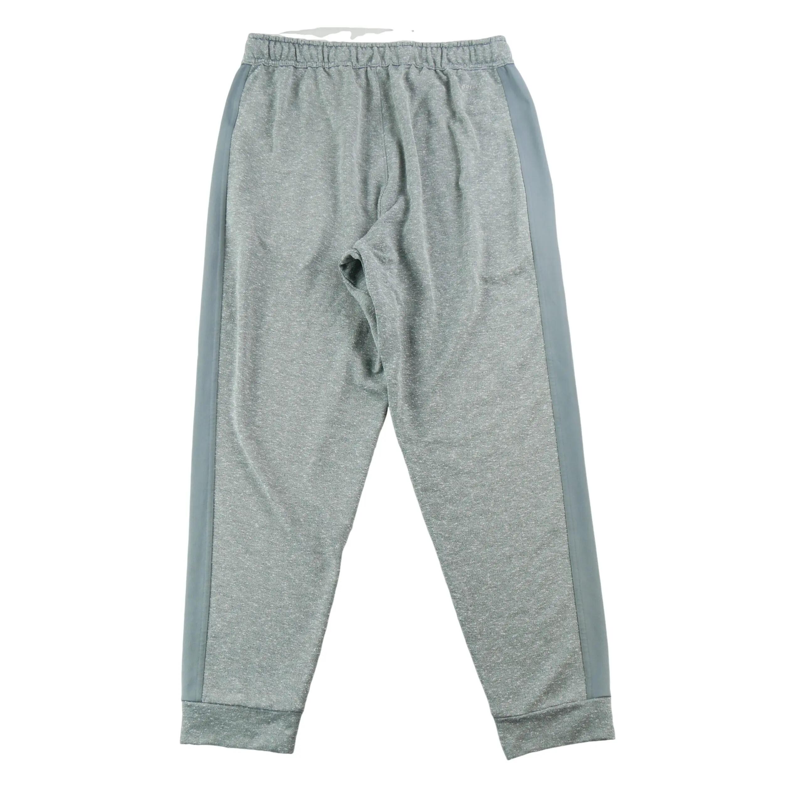 Second hand - Jogging Uomo Dri-FIT Grigio - Stato molto buono 2/7