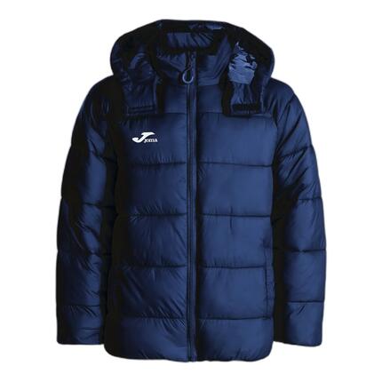 Doudoune enfant Joma New Metaverse