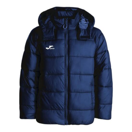 Doudoune nylon enfant Joma