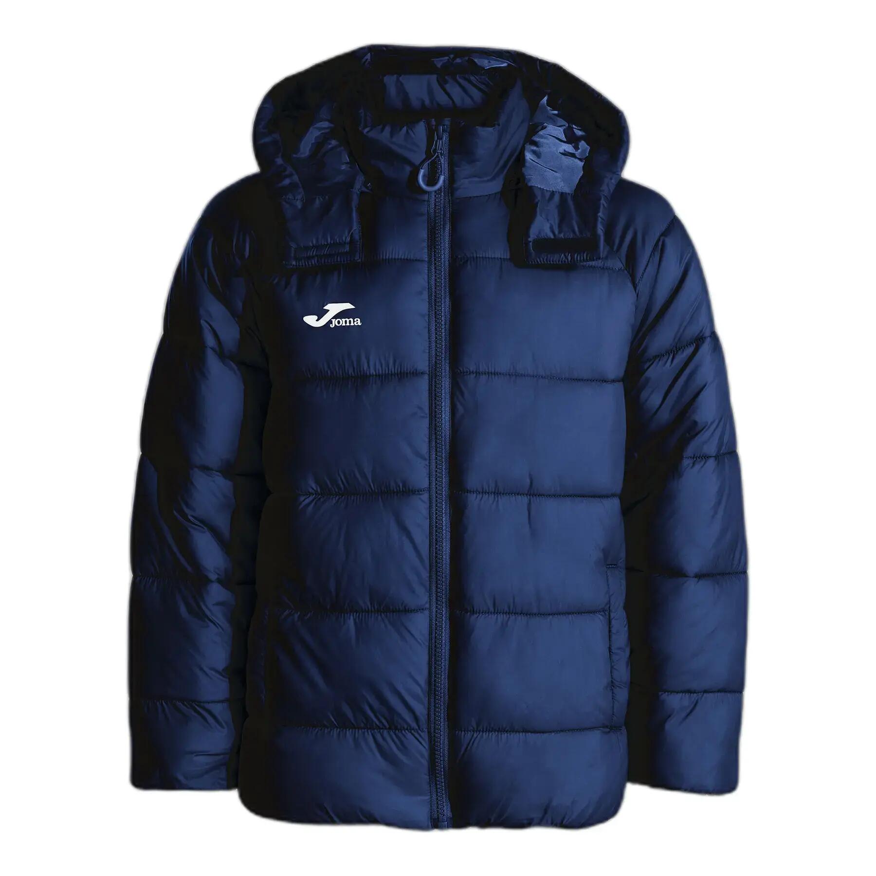 JOMA picture