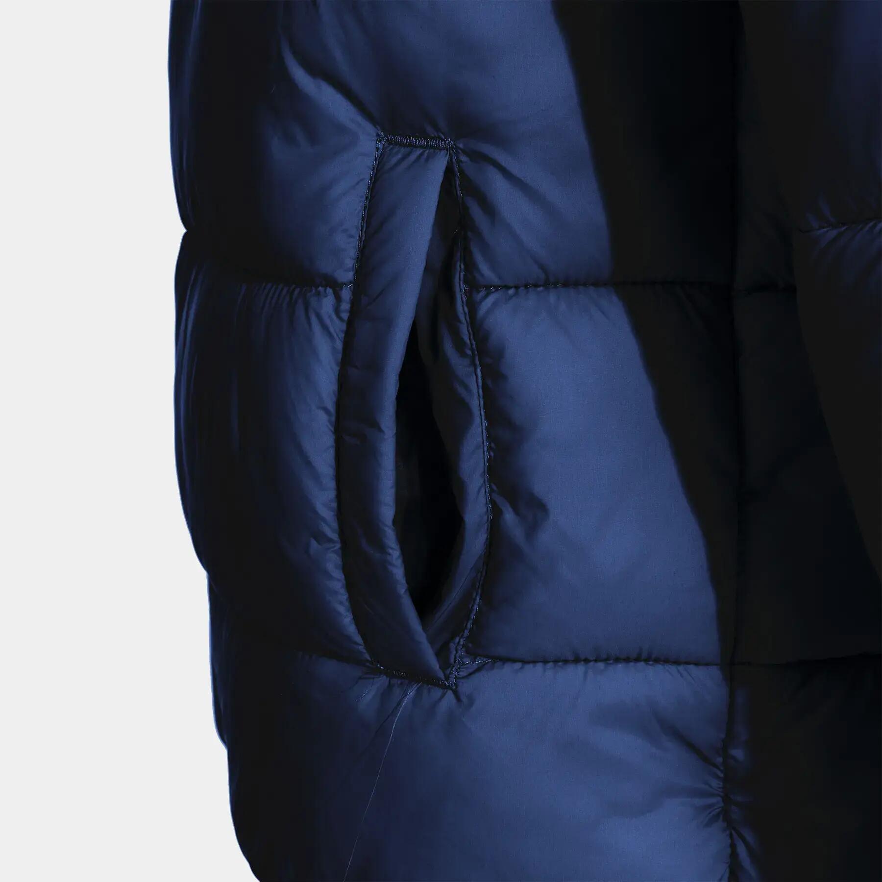 Chaqueta de nylon para niño Joma 5/7