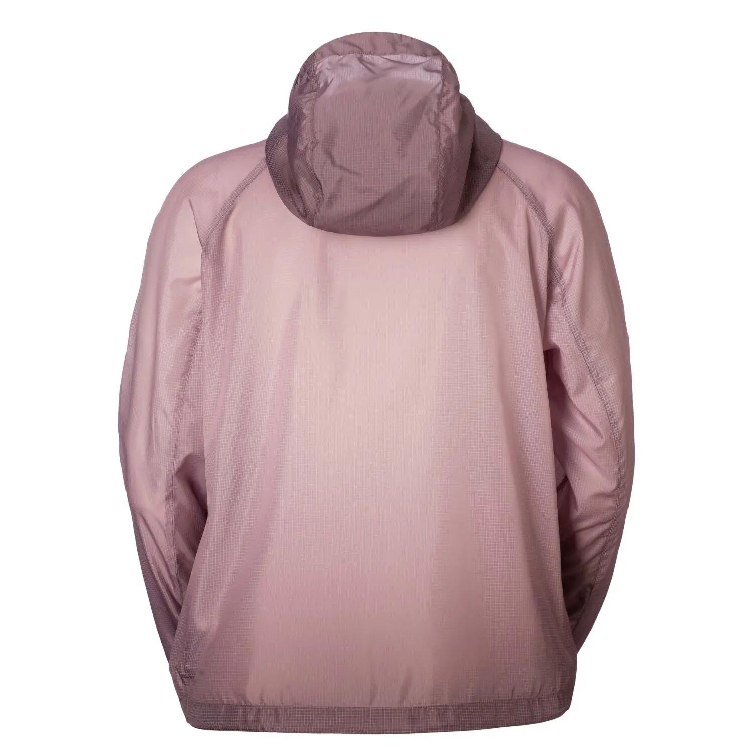 Chaqueta de mujer de montaña Scott WS EXPLORAIR ESE LT WB 2/2