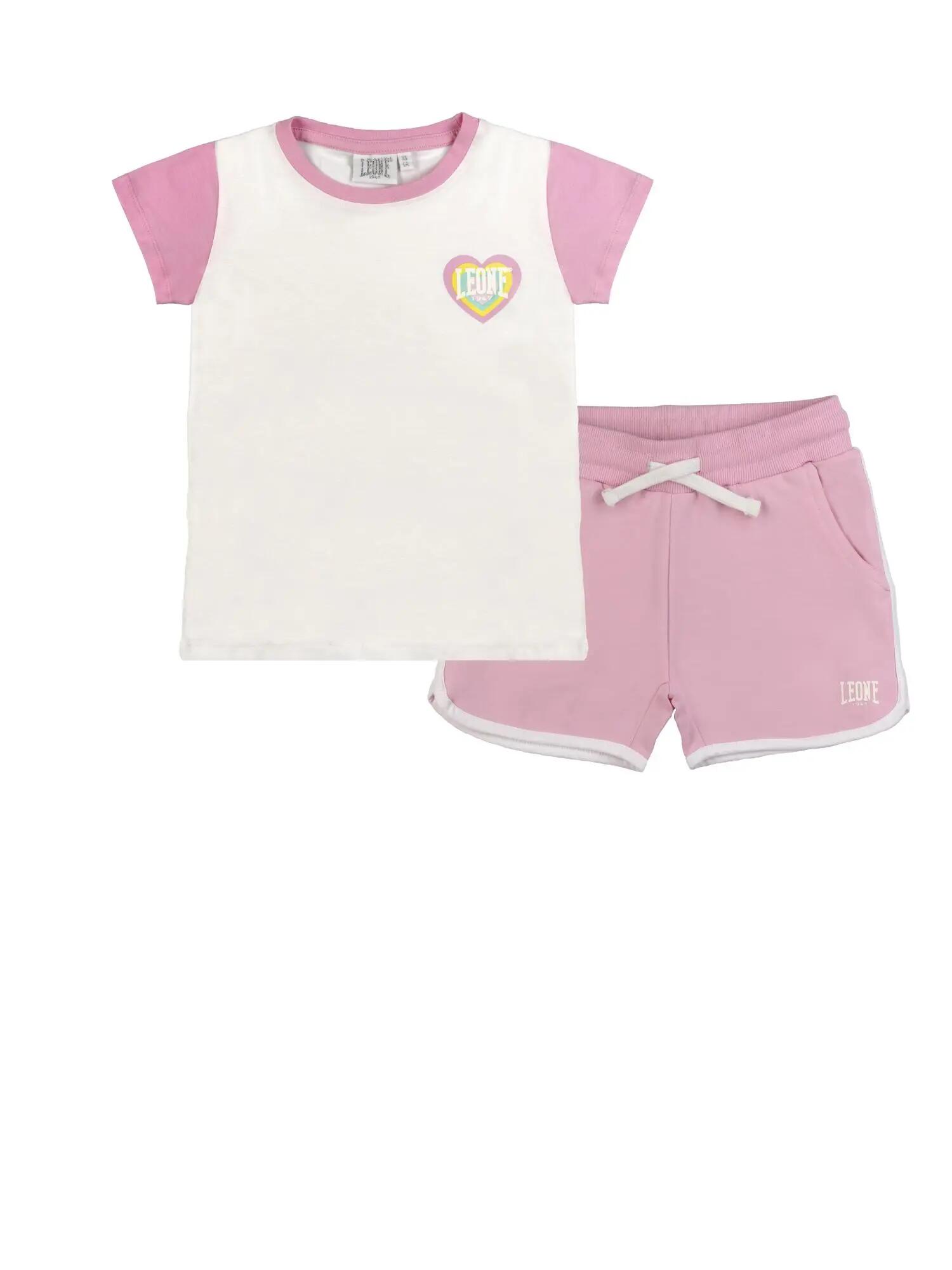 LEONE 1947 APPAREL picture