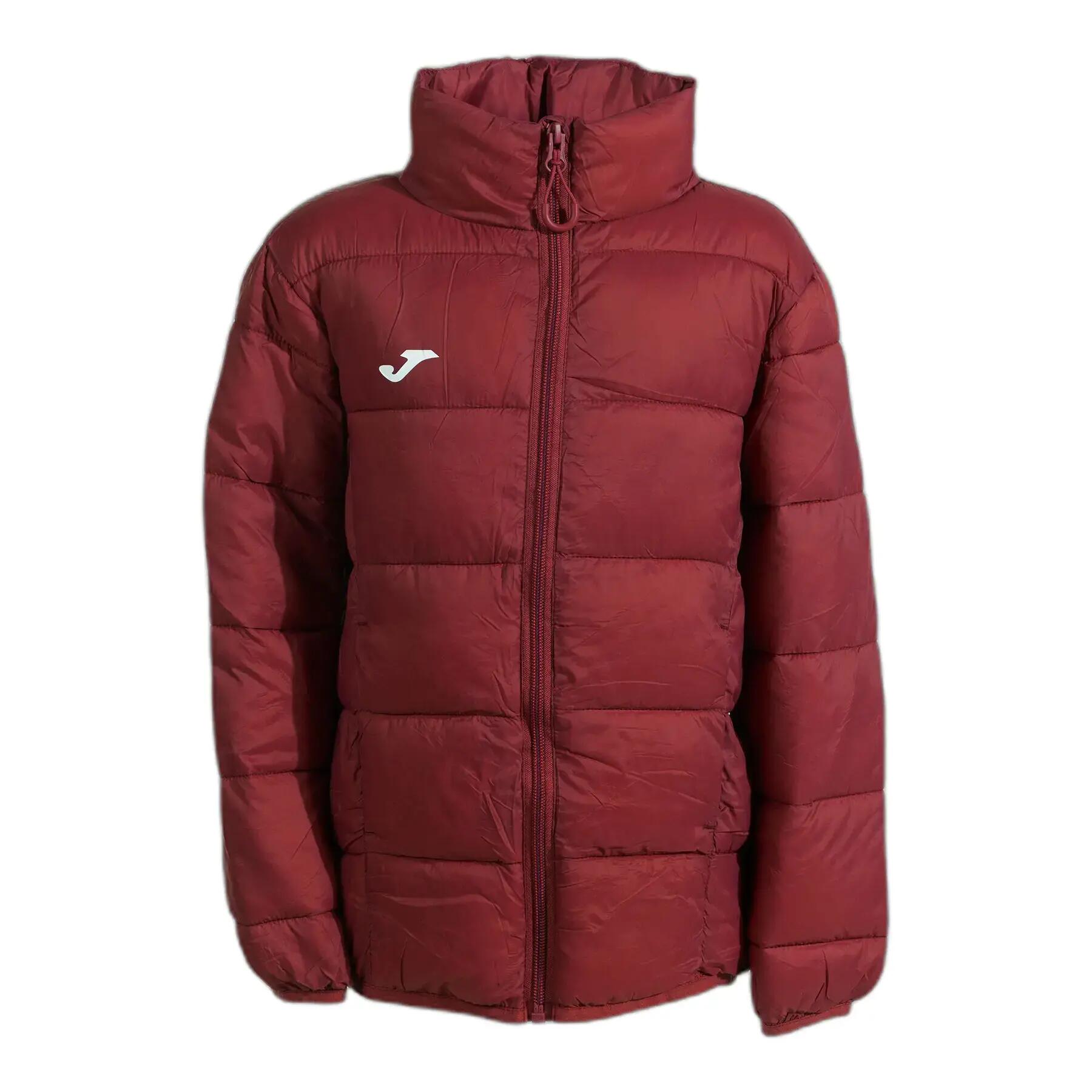 JOMA picture