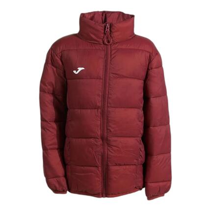 Doudoune enfant Joma Camp