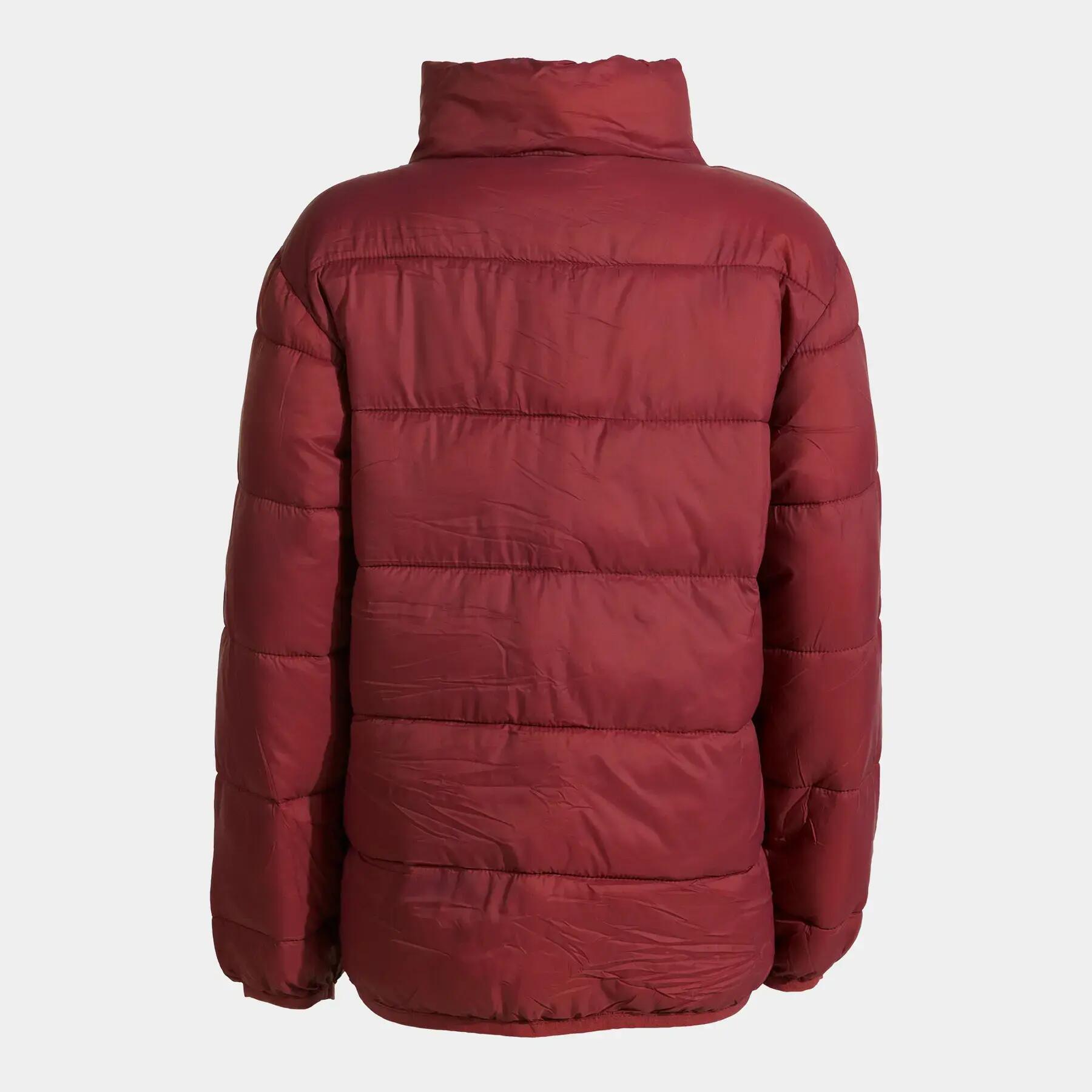 Piumino con zip per bambini Joma 2/5