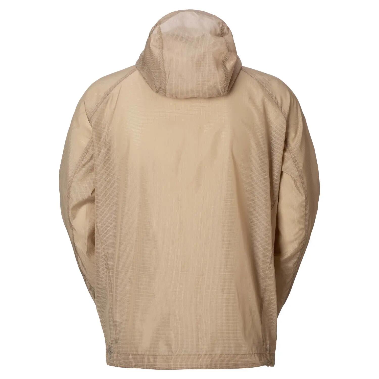 Chaqueta de hombre de montaña Scott MS EXPLORAIR ESE LT WB 2/2