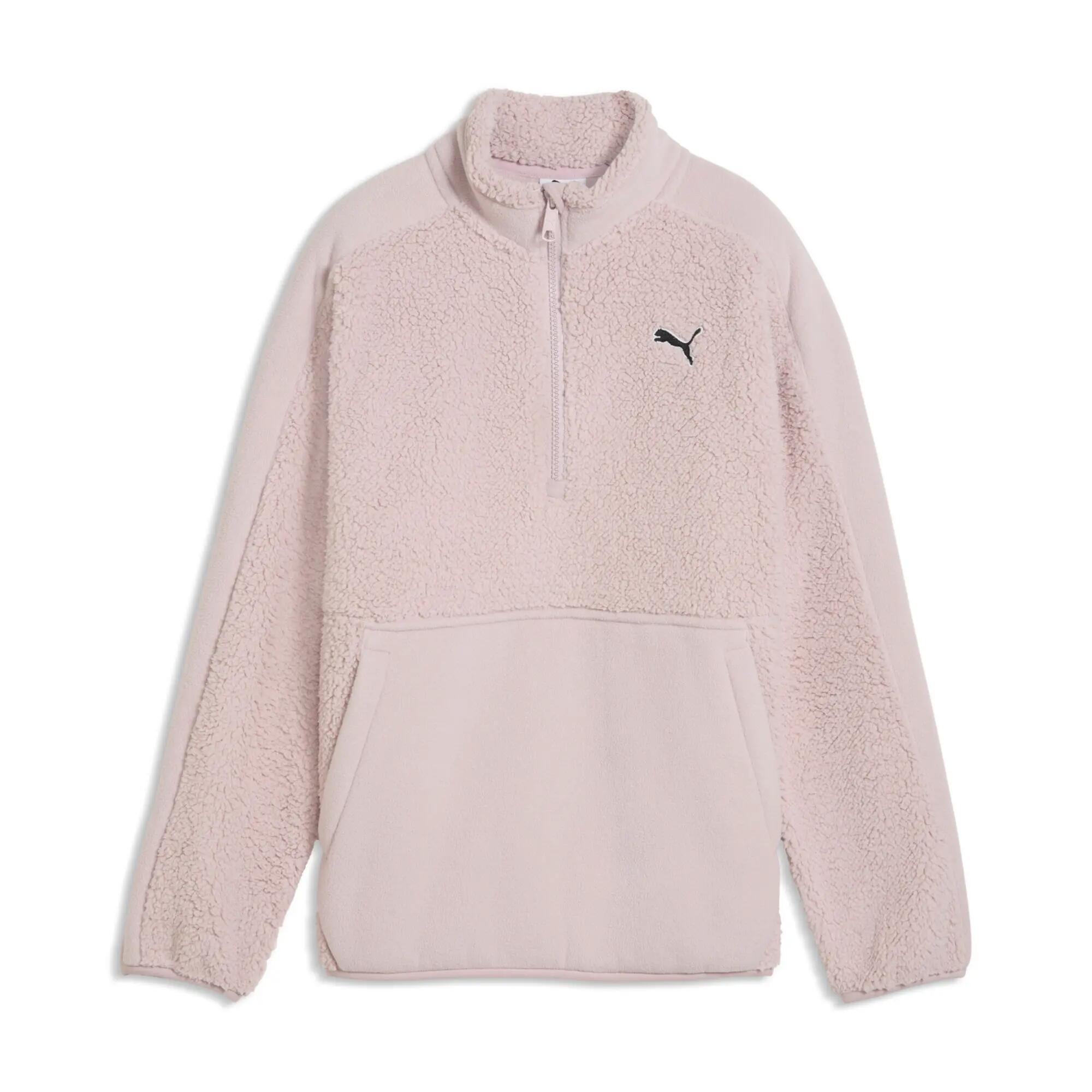 PUMA picture