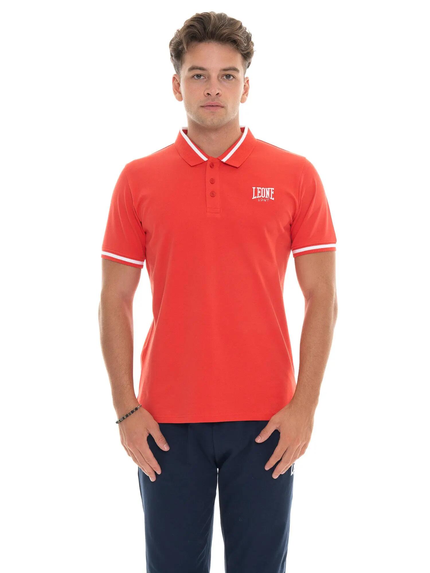 LEONE 1947 APPAREL picture