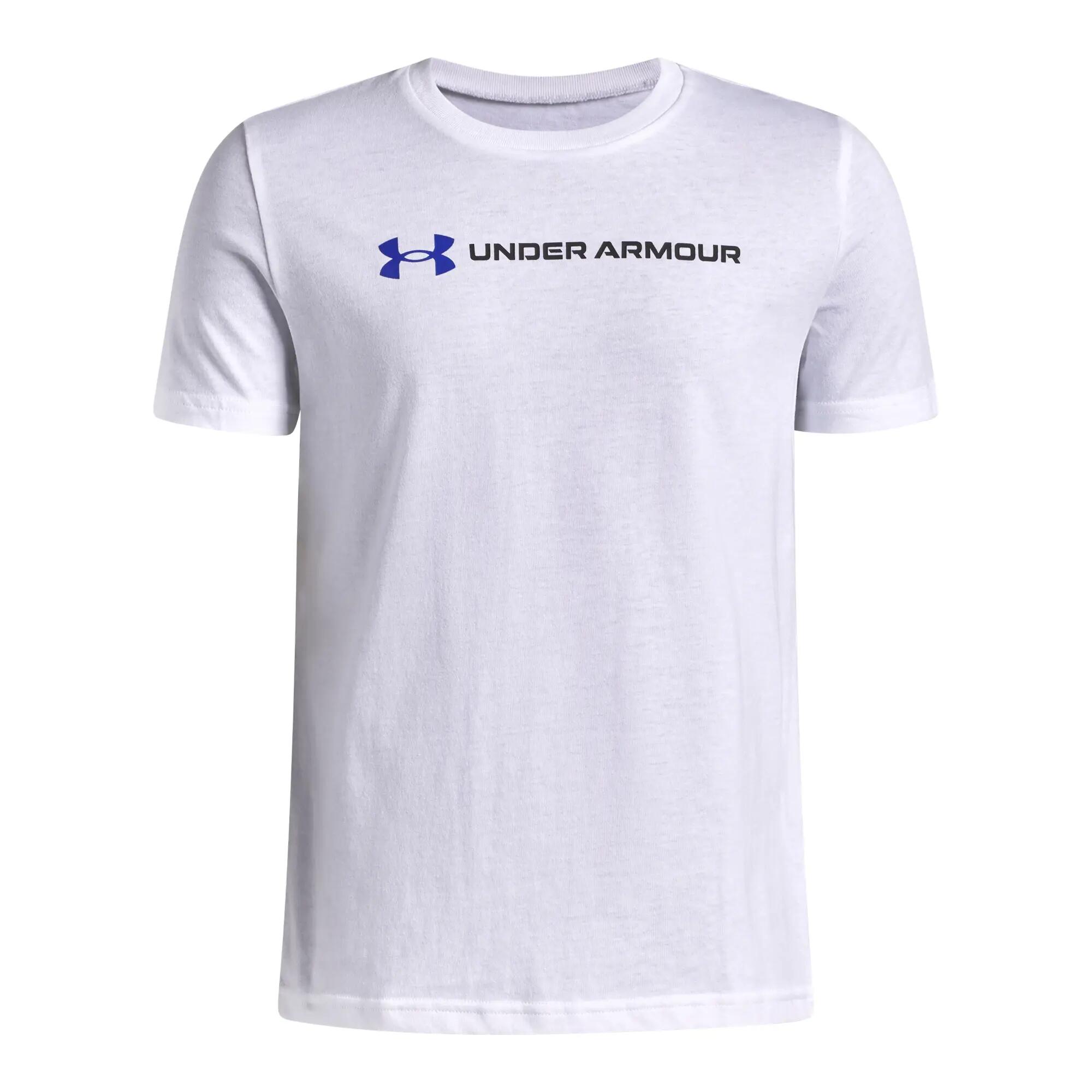 UNDER ARMOUR picture