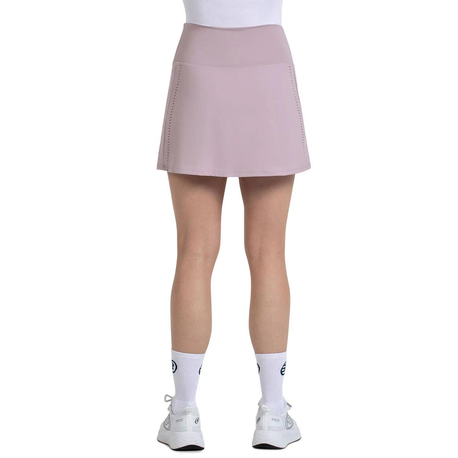 Gonna Bullpadel Orson Donna 4/7