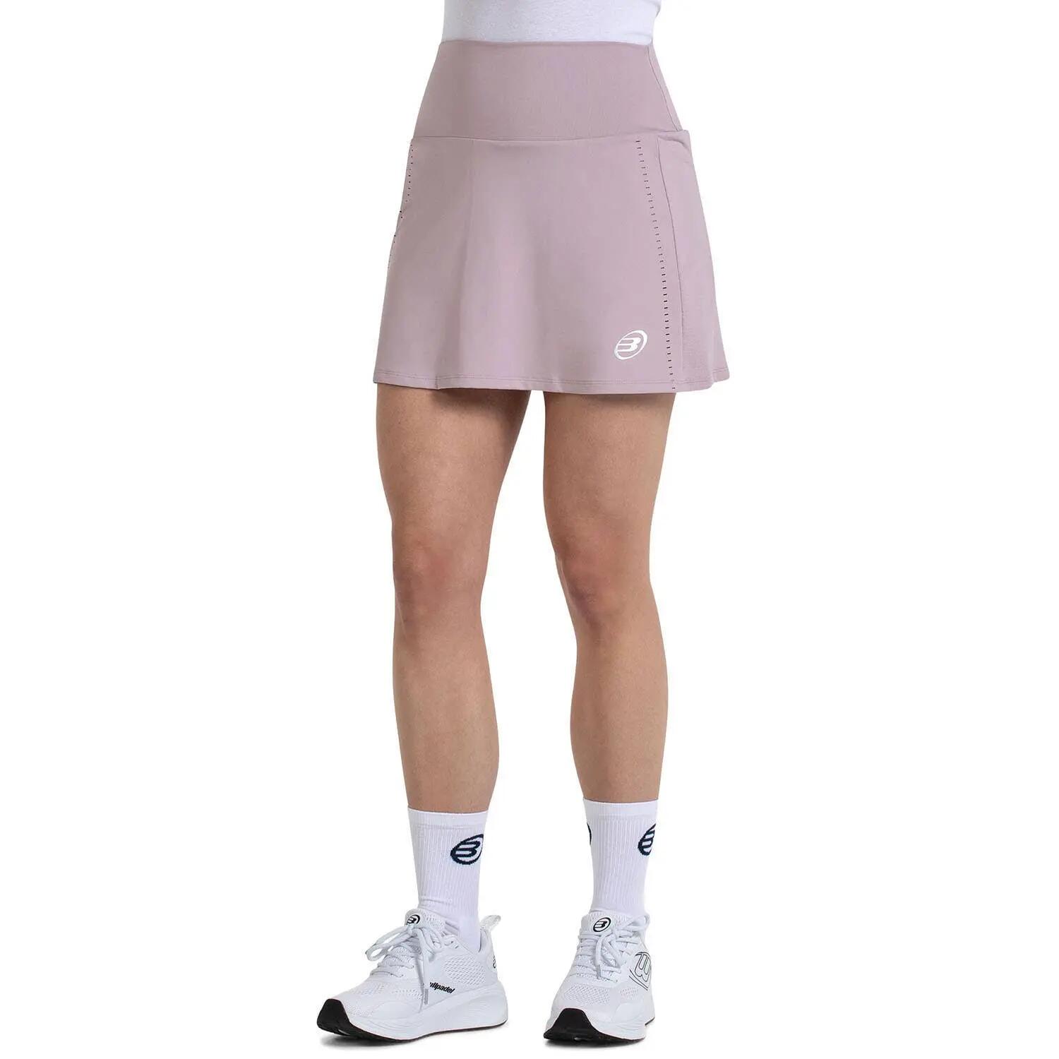 Gonna Bullpadel Orson Donna 2/7