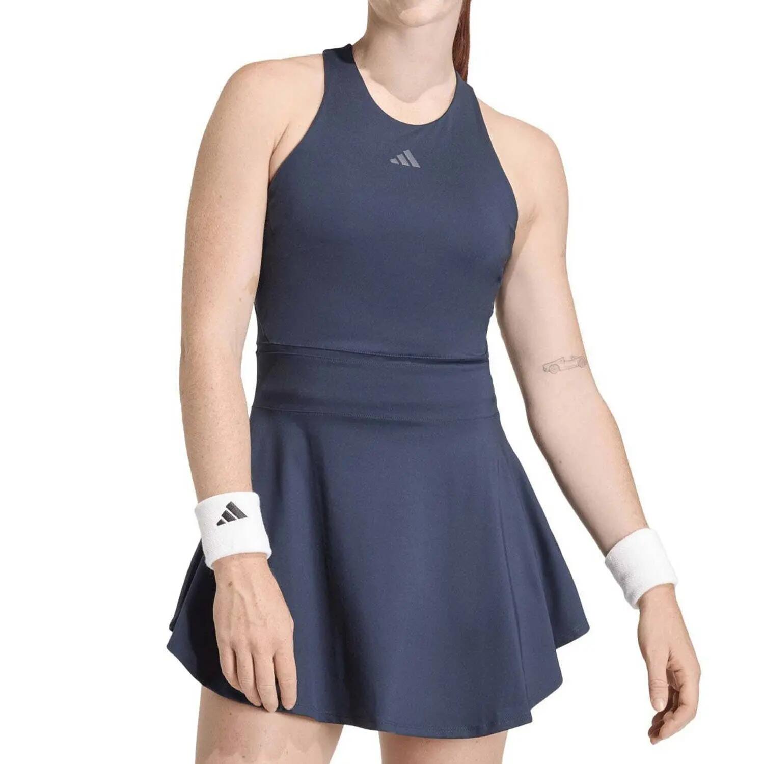 ADIDAS picture