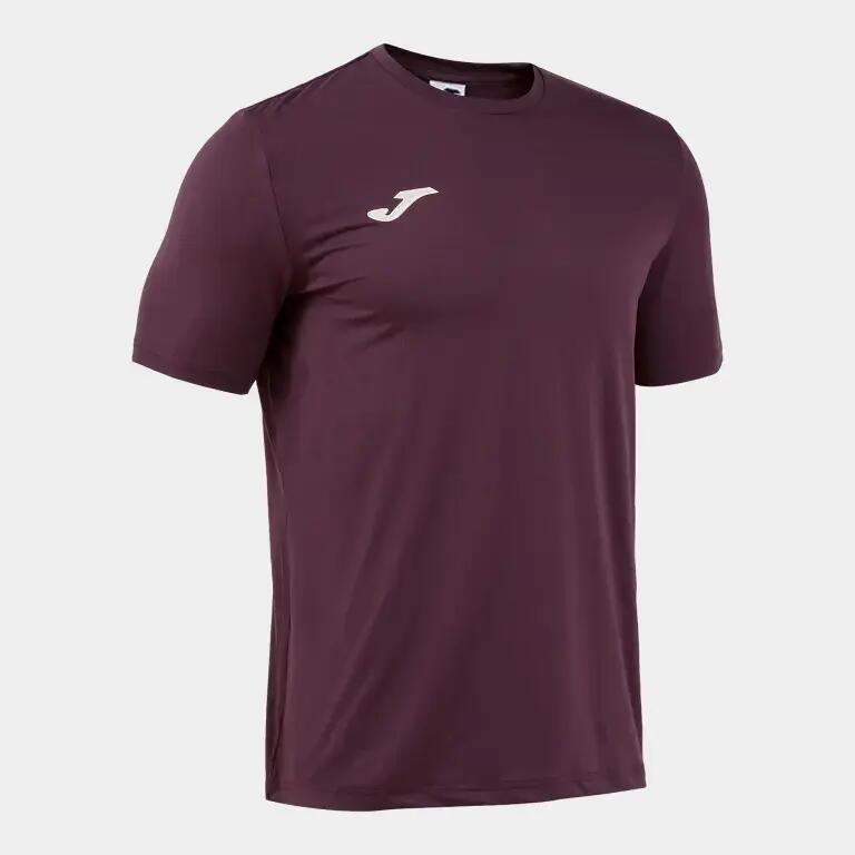 T-shirty Joma Invictus 5/5