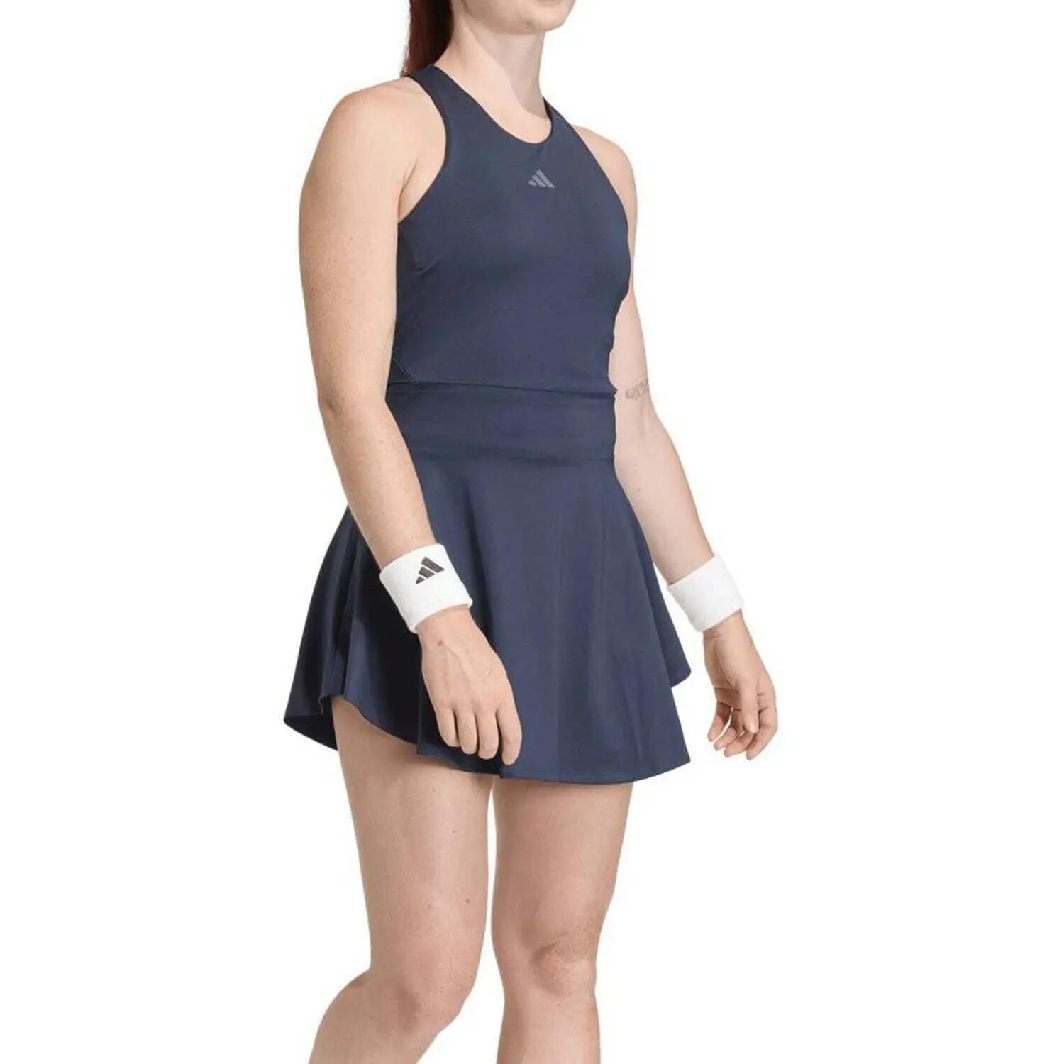 Vestiti Adidas E Ka Donna 2/4