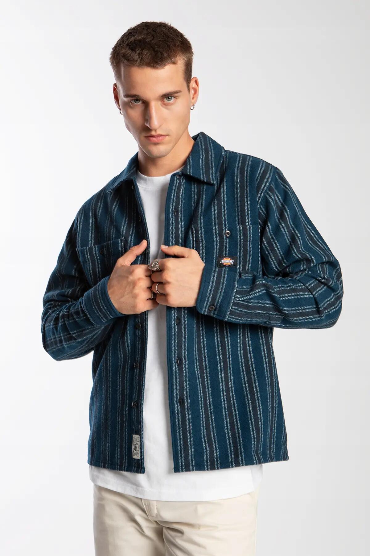 DICKIES picture