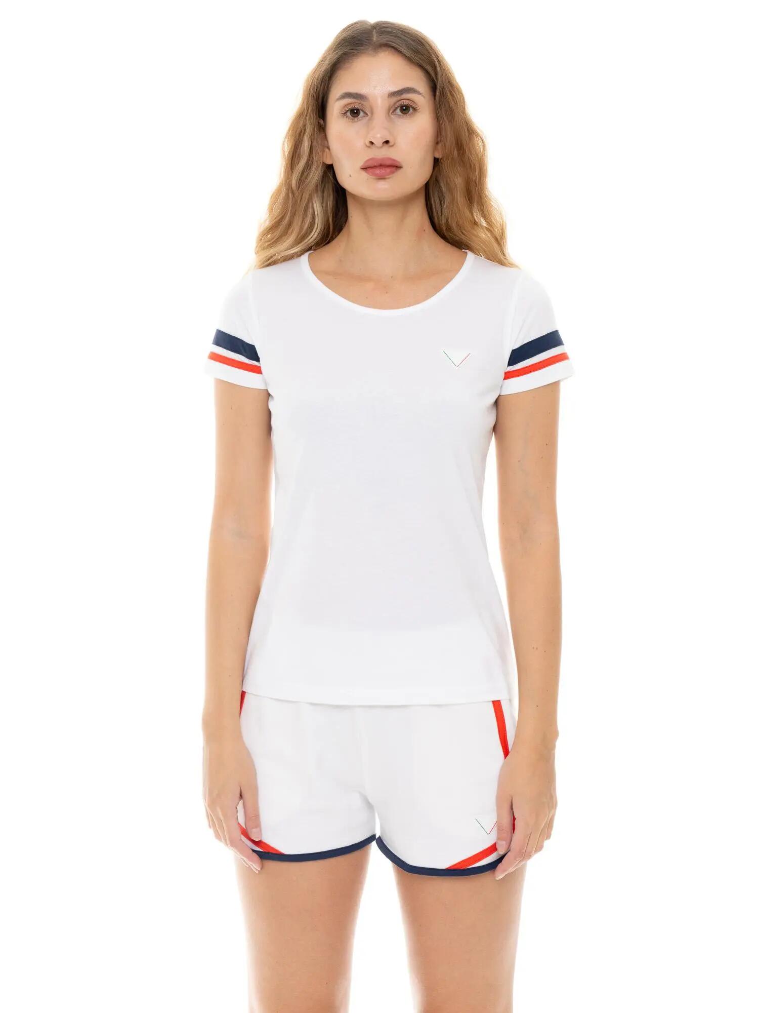 LEONE 1947 APPAREL picture