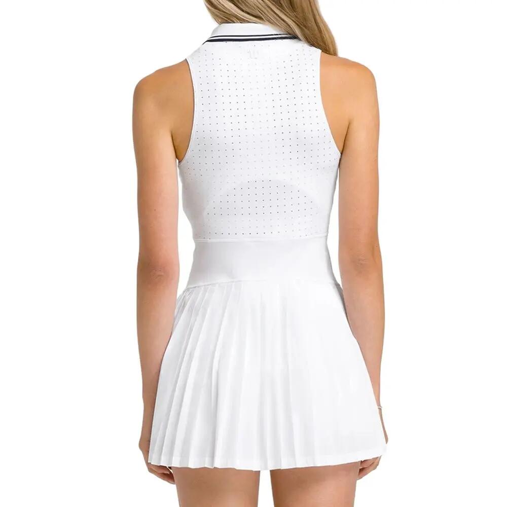 Vestido  Wilson All Court Mulher 3/5