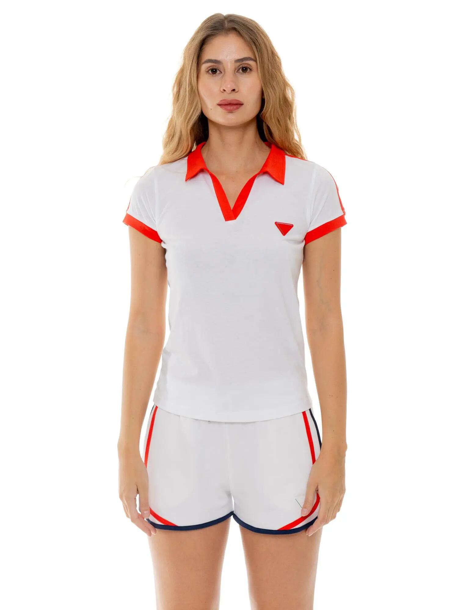 LEONE 1947 APPAREL picture