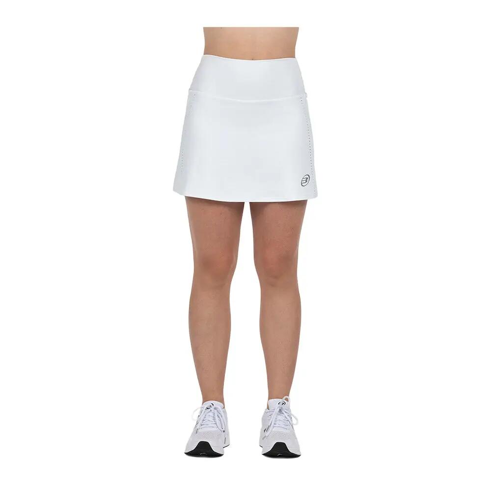 Gonna Bullpadel Orson Donna 3/7