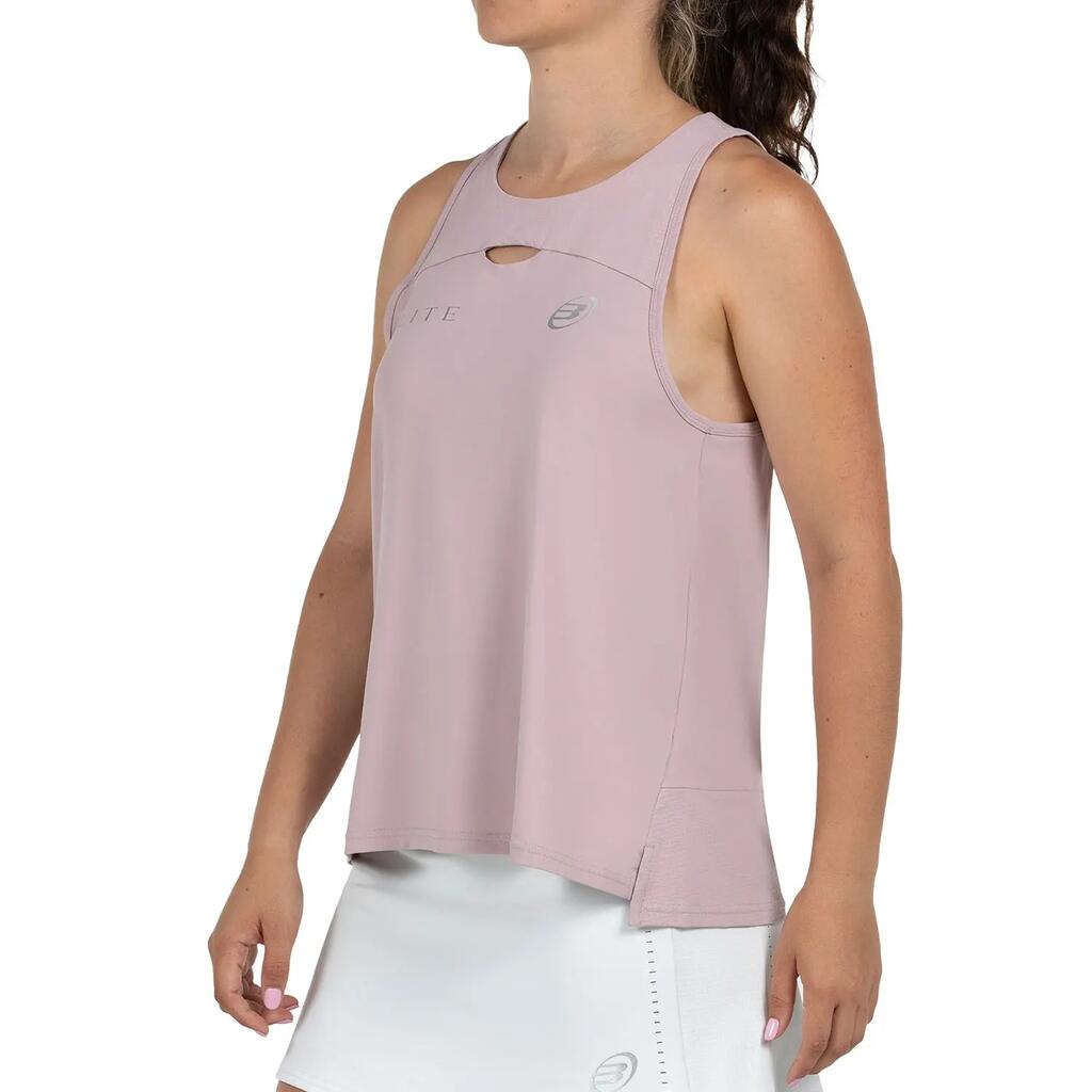 T-shirt Bullpadel Gemma 26i Woman