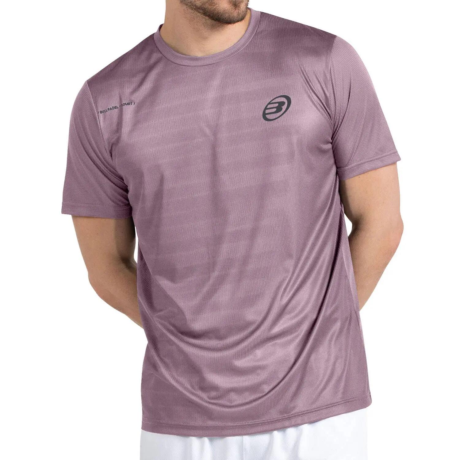 BULLPADEL picture