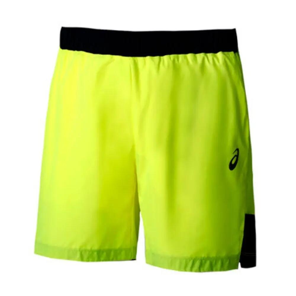 ASICS picture