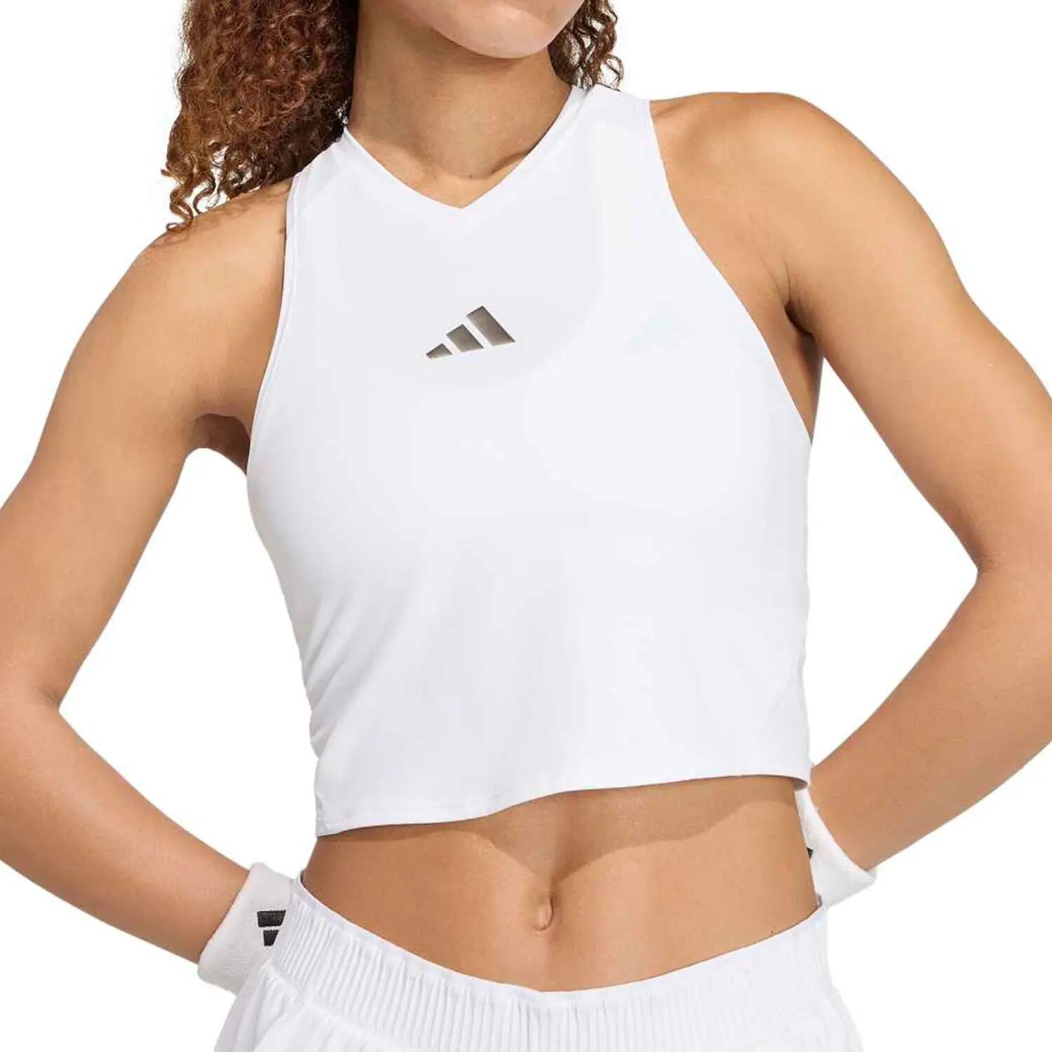 ADIDAS picture