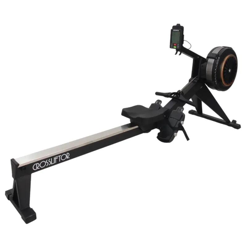 CROSSLIFTOR picture