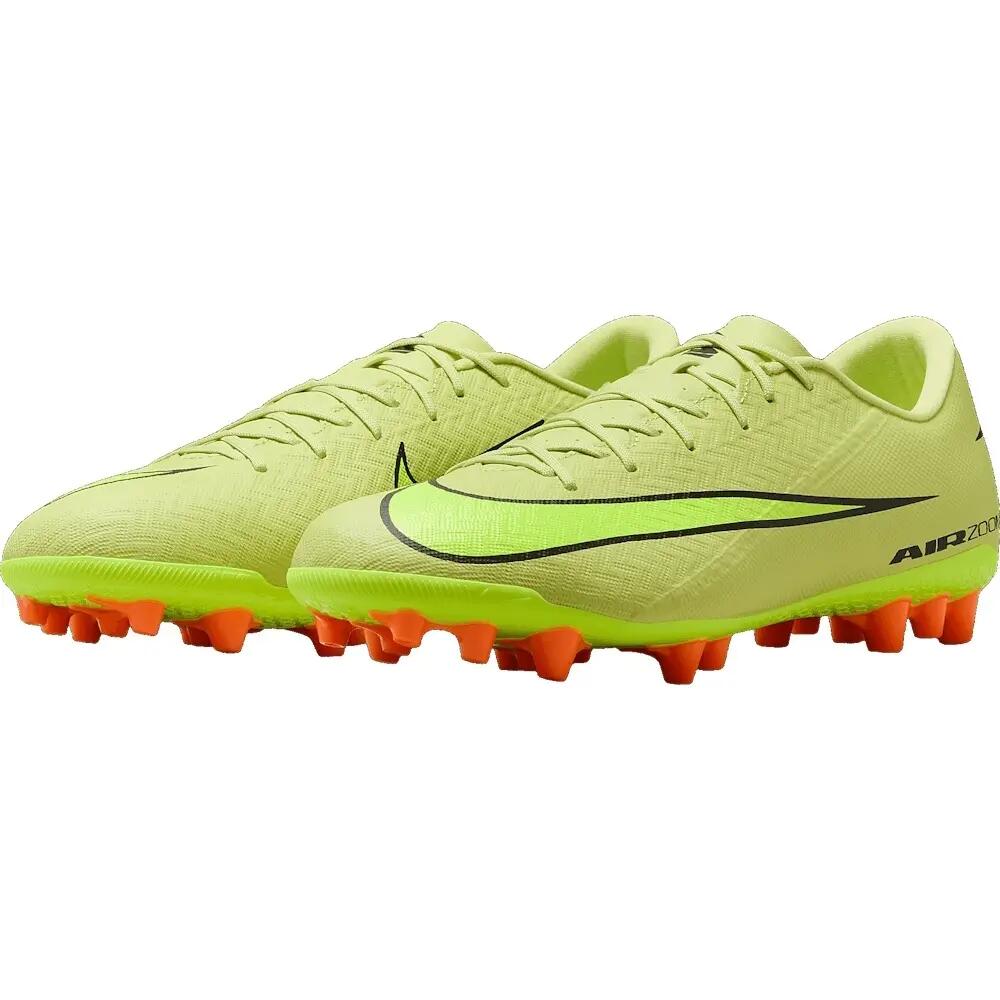 Pantofi sport Nike Zoom Mercurial Vapor 16 Academy AG, 42
