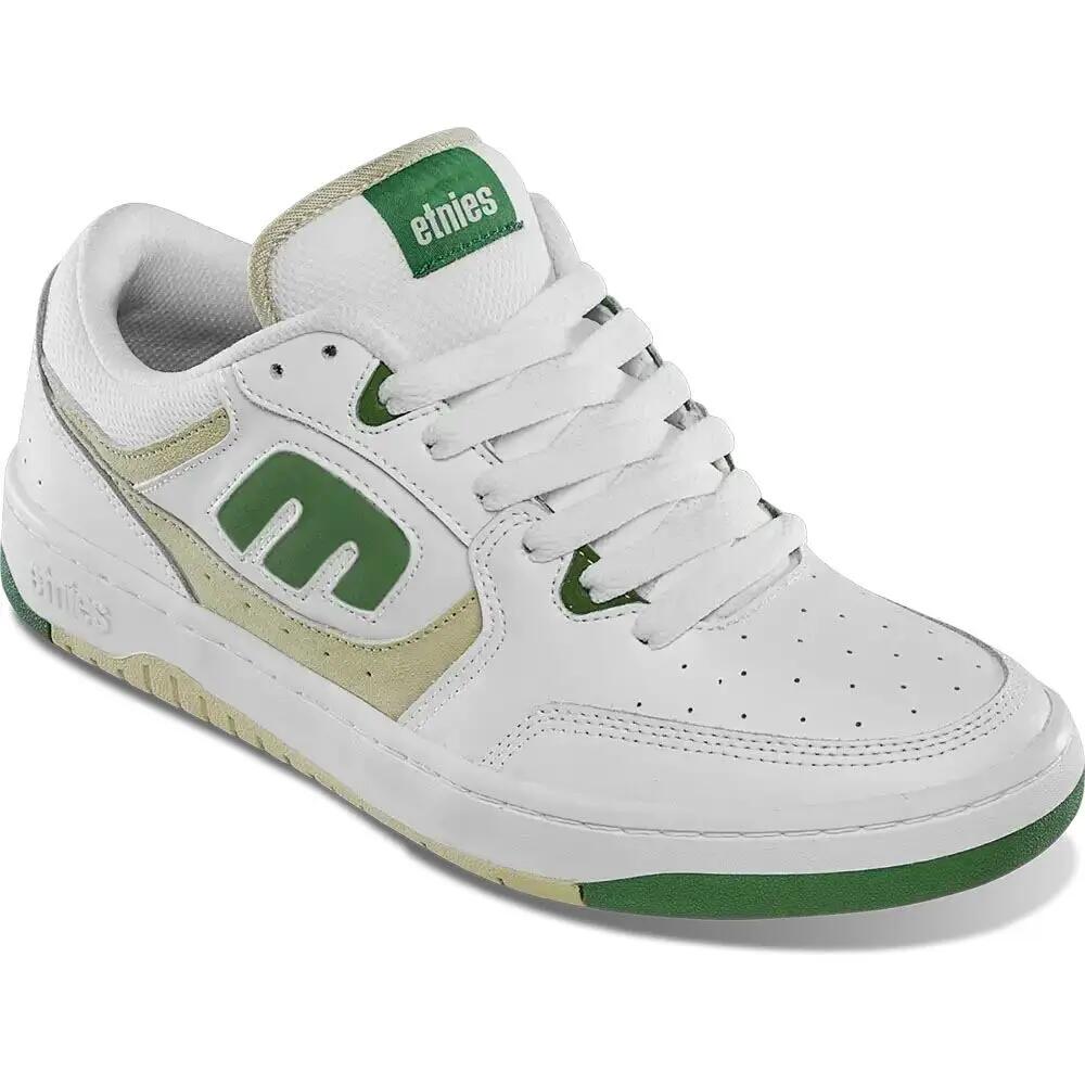 Zapatillas Etnies modelo Loot para unisex 2/4