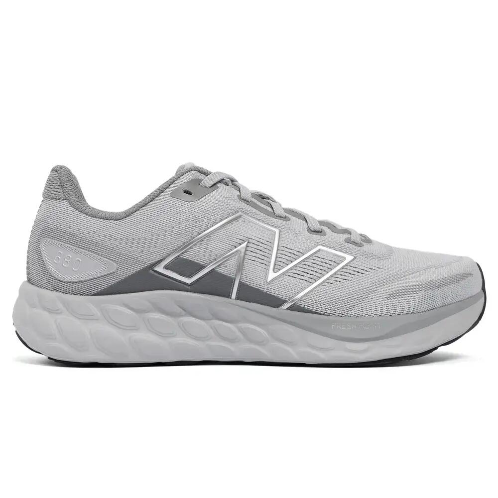 Męskie buty do biegania New Balance M680RG8 1/5