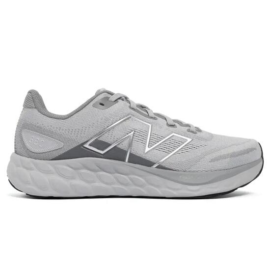 Męskie buty do biegania New Balance M680RG8