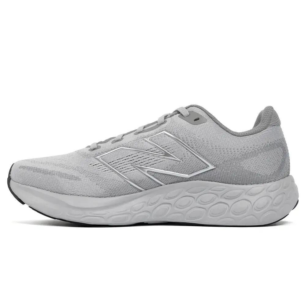 Męskie buty do biegania New Balance M680RG8 2/5