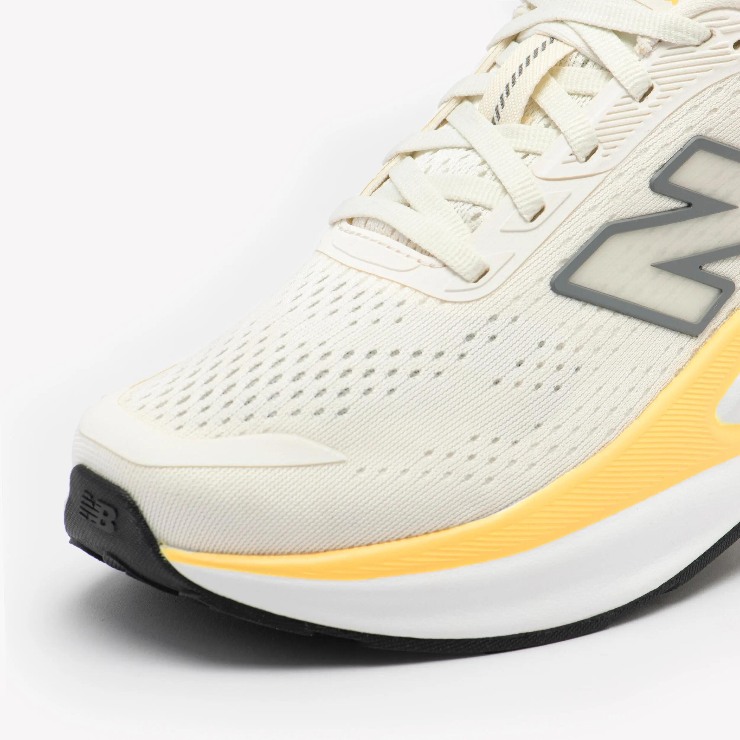 Second Life - Buty do biegania damskie New Balance Fresh Foa... - Stan Doskonały 5/7