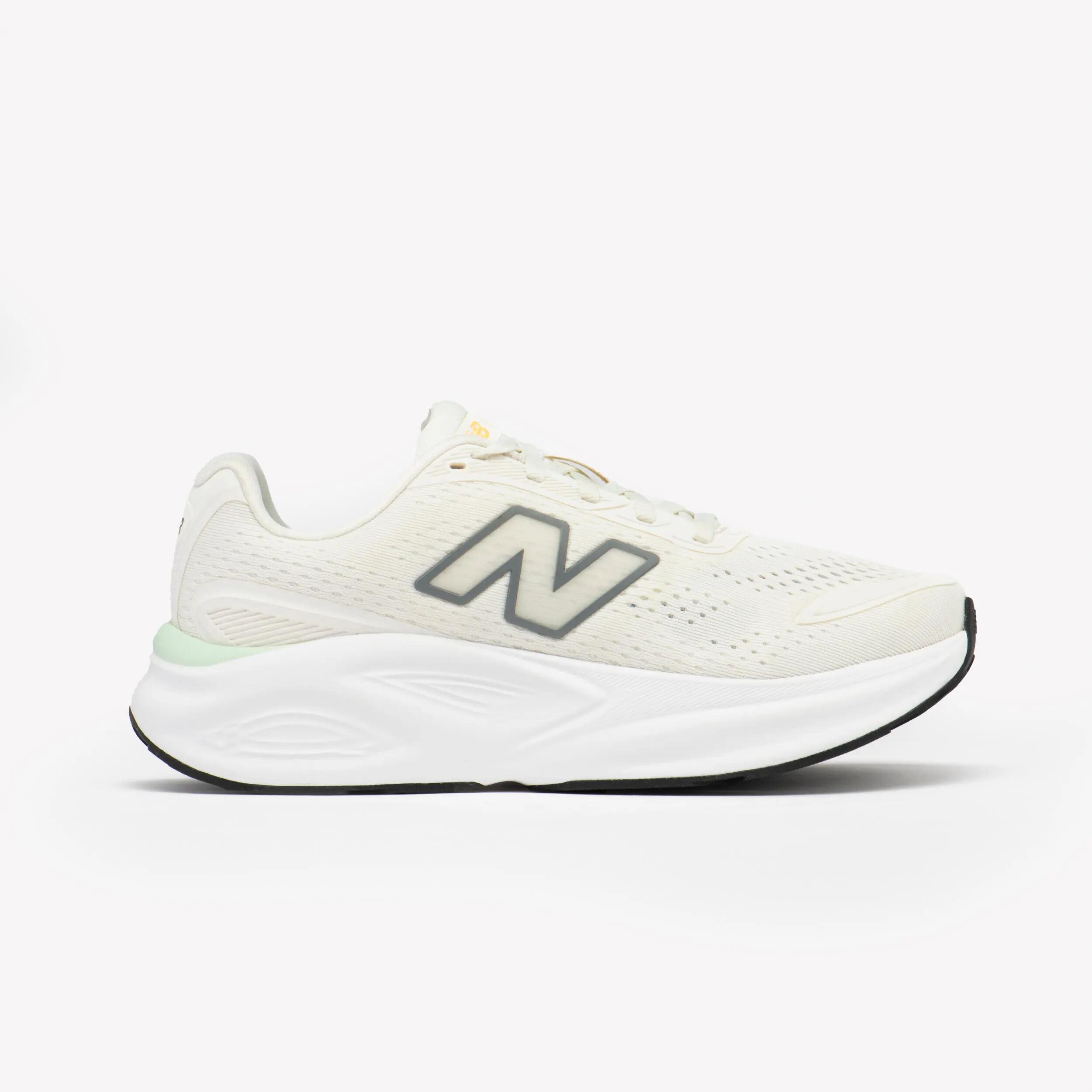 Second Life - Buty do biegania damskie New Balance Fresh Foa... - Stan Doskonały 3/7