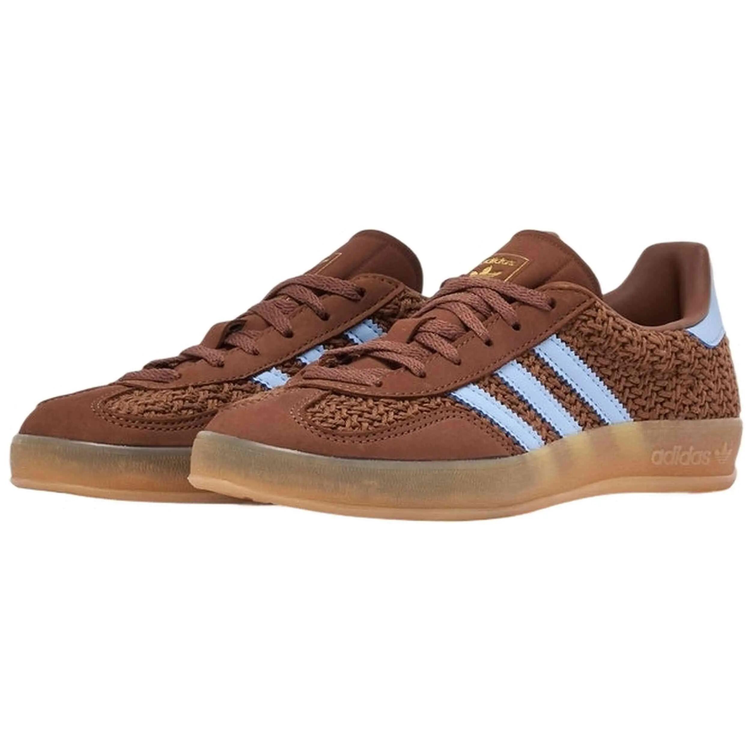 Sapatilhas Adidas modelo JS1417 para unissex 5/5