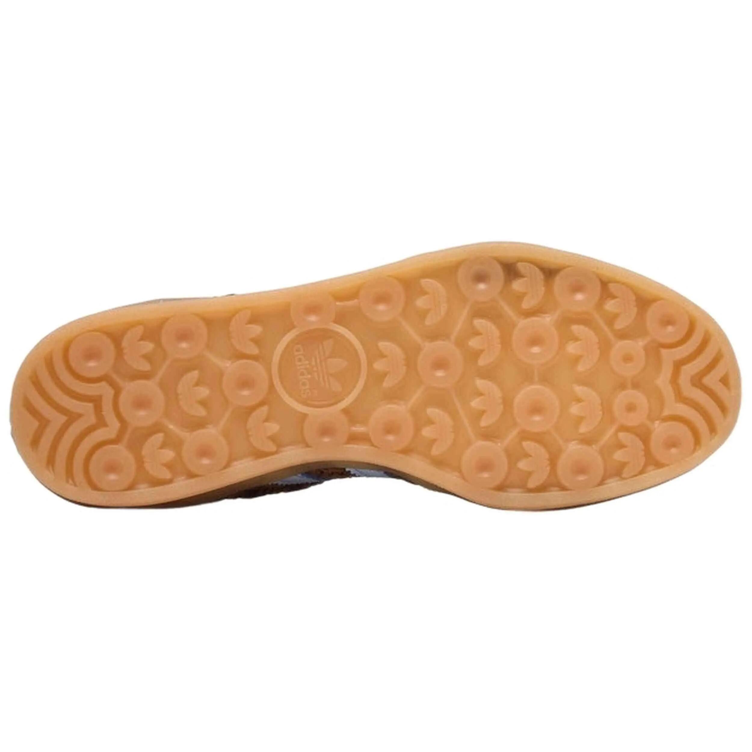 Sapatilhas Adidas modelo JS1417 para unissex 4/5