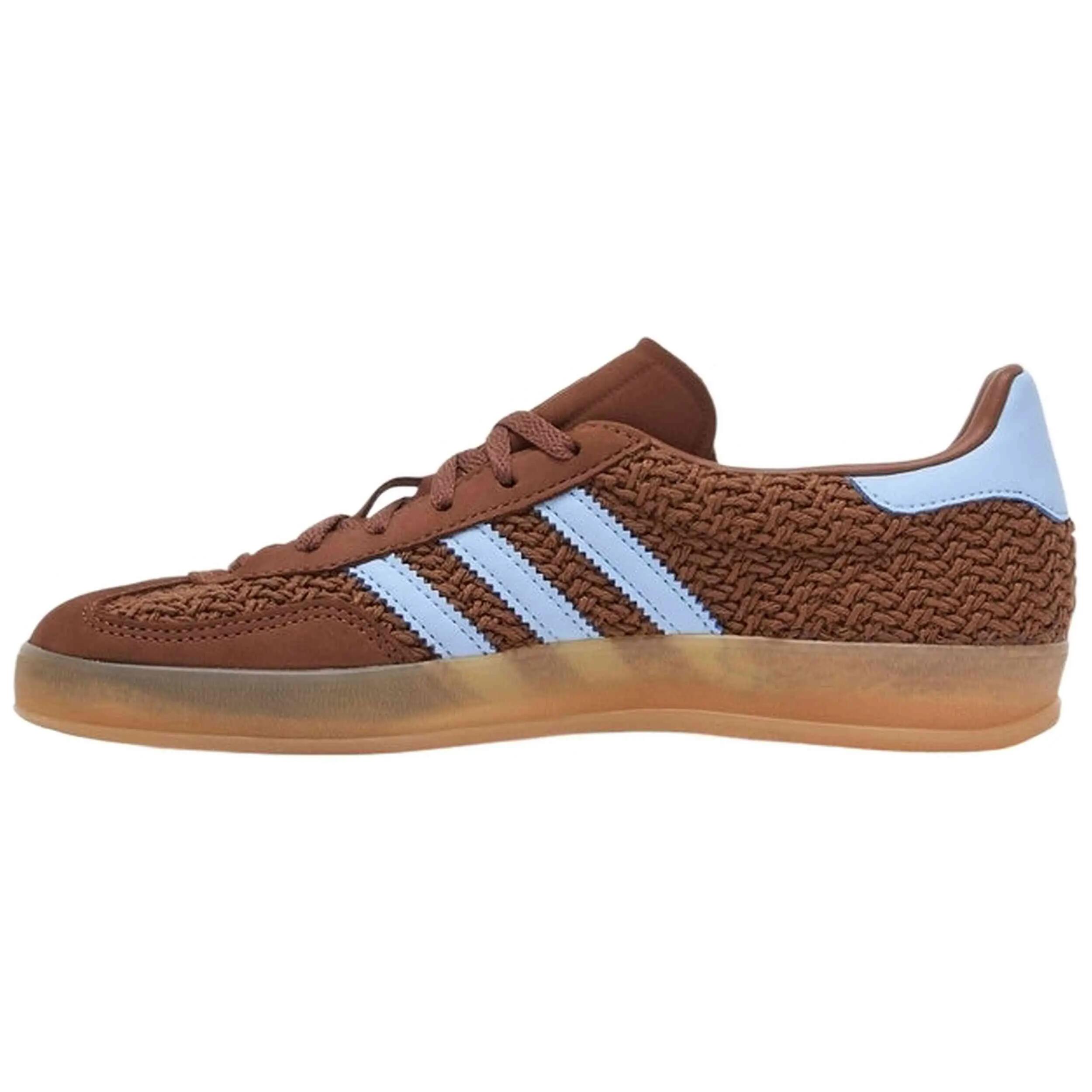 Sapatilhas Adidas modelo JS1417 para unissex 2/5