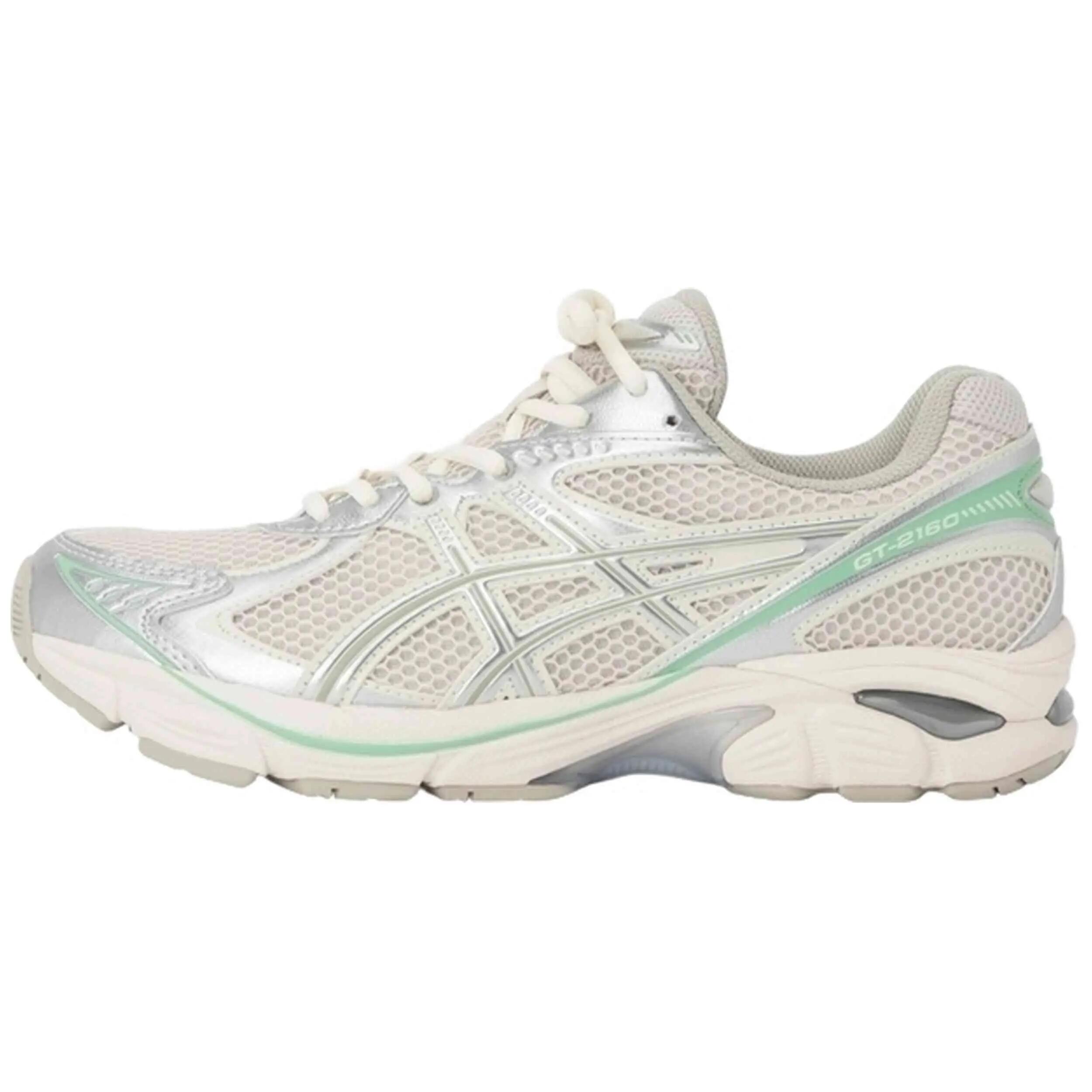 ASICS picture
