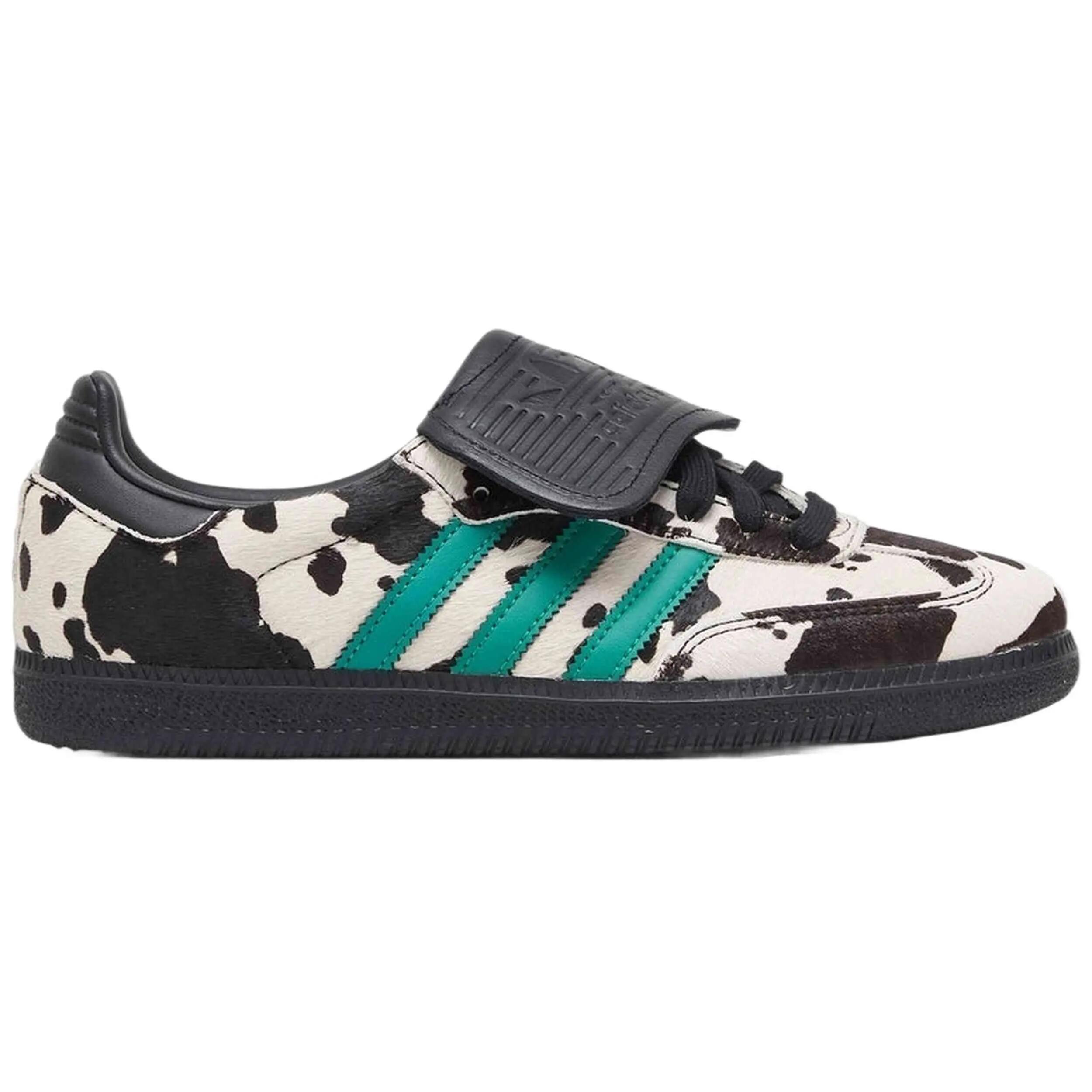 ADIDAS picture